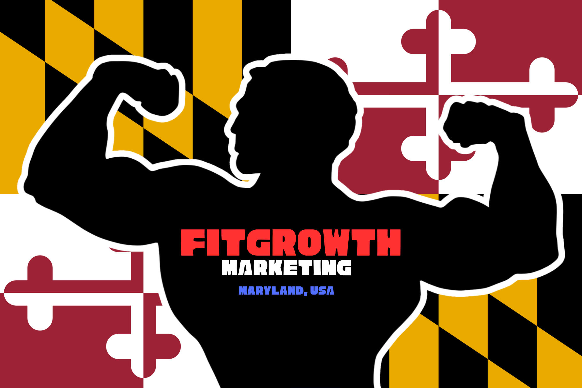 fit growth marketing FitGrowth marketing