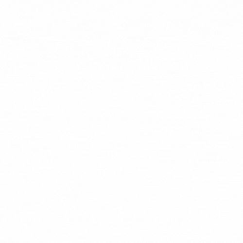 Fit Growth Marketing Fit Growth marketing