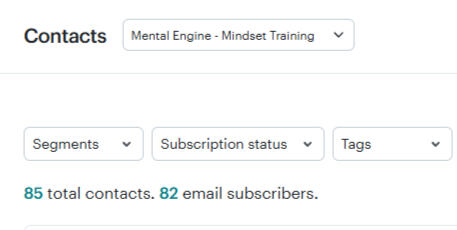 fit growth marketing FitGrowth marketing